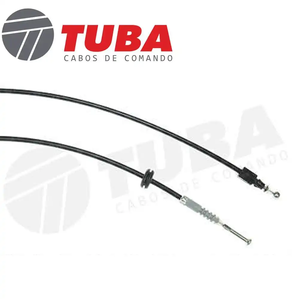 CABO CAPO FIAT PALIO 96/00 PALIO WEEKEND 97/00 SIENA 98/00