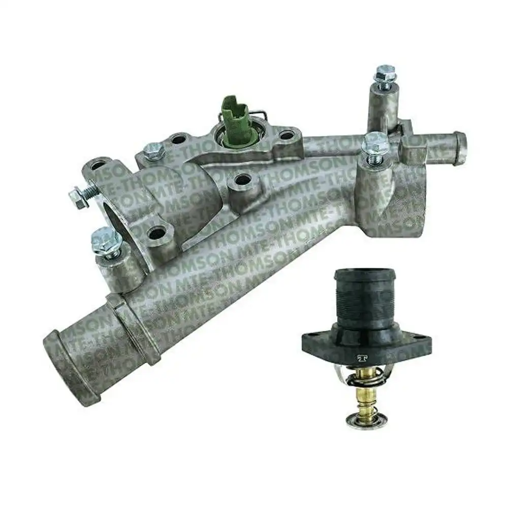 VALVULA TERMOSTATICA PEUGEOT 307 2.0 16V