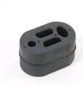 COXIM DESCARGA PEUGEOT 206 TRAS