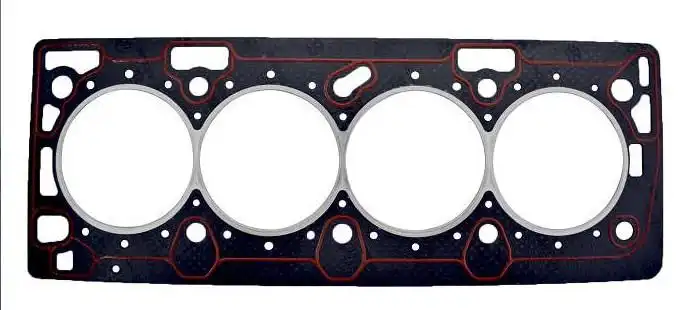 JUNTA CABECOTE CRUZE SONIC TRACKER 1.6 1.8 16V DOHC