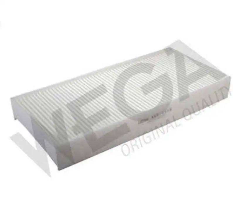 FILTRO AR CABINE PEUGEOT 407 2.0 16V 2006 EM DIANTE