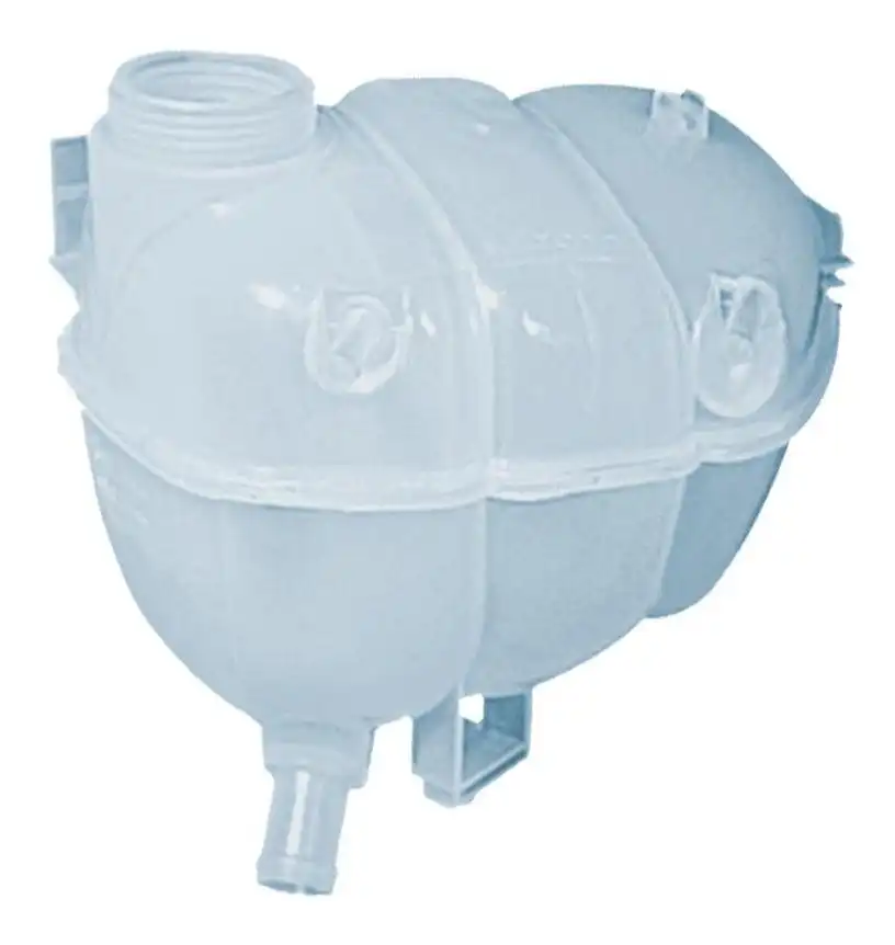 RESERVATORIO DAGUA RADIADOR VECTRA 97/2005 C/SENSOR 3 SAIDAS