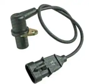 SENSOR ROTACAO HAFEI TOWNER 1.0 8V 2008 A 2015