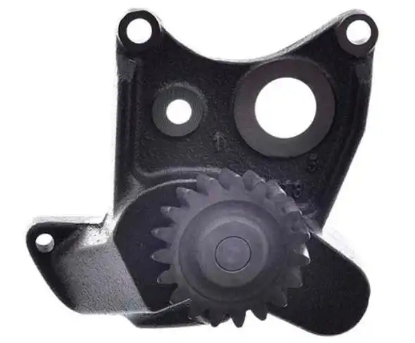 BOMBA OLEO D-20 /1992 PERKINS ( MOTORES 4236 Q20B 4248 S4 )