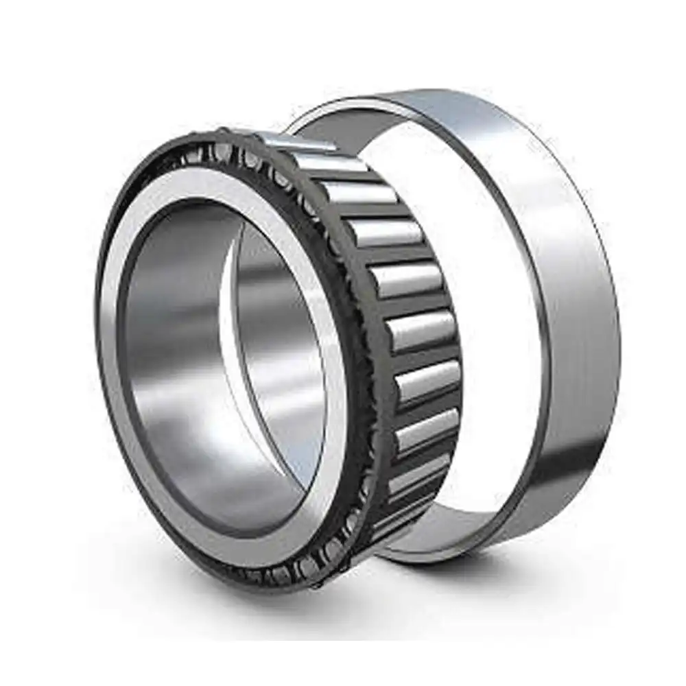 ROLAM RODA DIANT INT BESTA GS 98/ TOPIC F-1000 /92