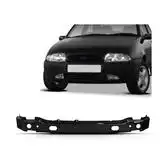 LAMINA PARACHOQUE DIANT FIESTA 1996 A 2002