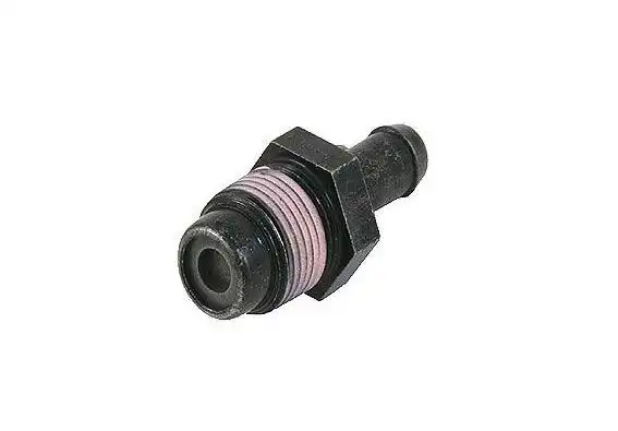 VALVULA PCV ANTI CHAMA TOYOTA COROLLA 1.6 1.8 03/08