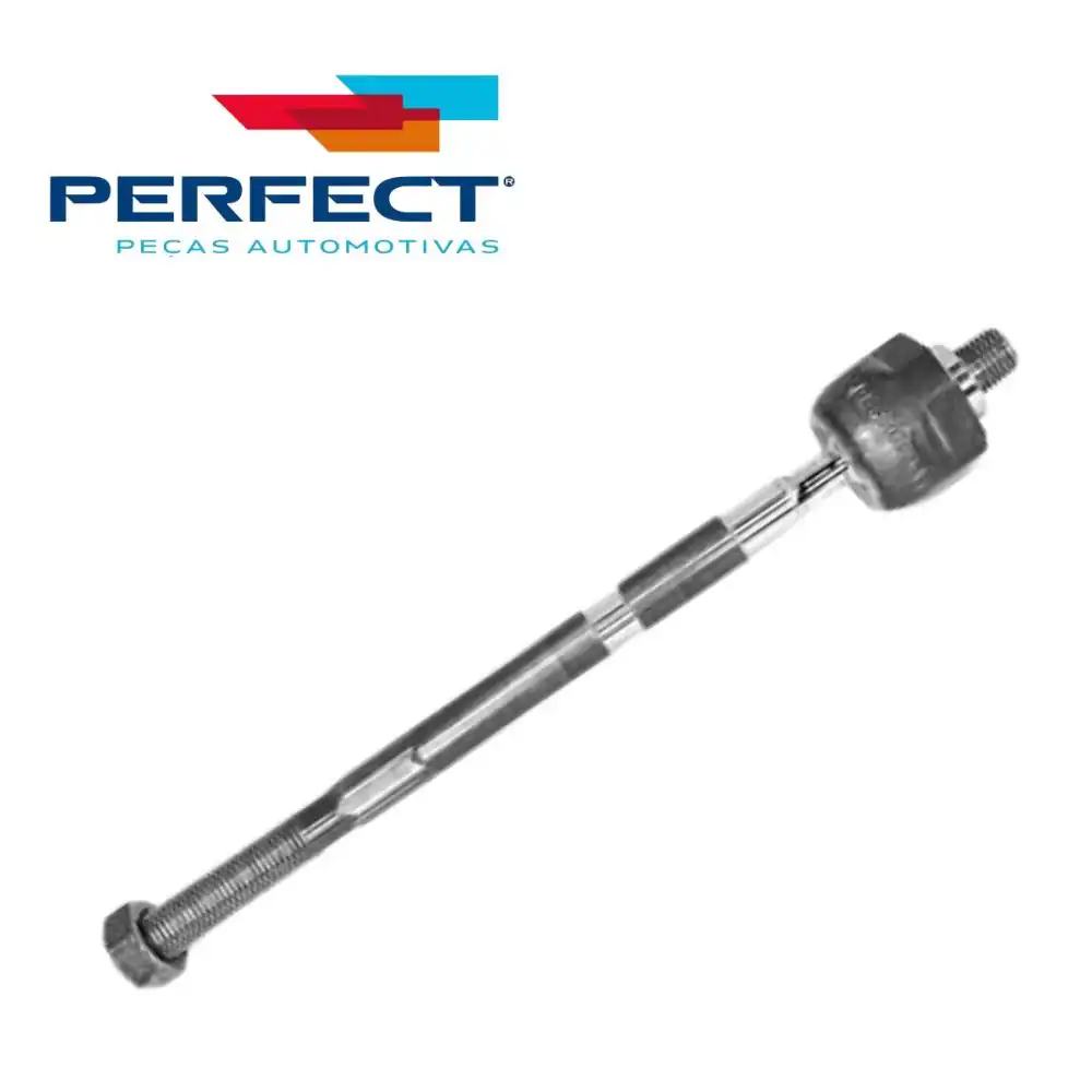 BARRA AXIAL FIAT MAREA TURBO 98/ DIR HIDRAULICA