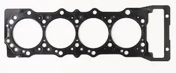 JUNTA CABECOTE MITSUBISHI PAJERO FULL 3.2 16V 2009/