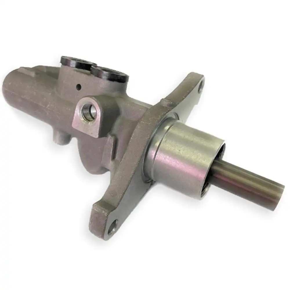 CILINDRO MESTRE FREIO AMAROK 2.0 16V 2010 A 2022