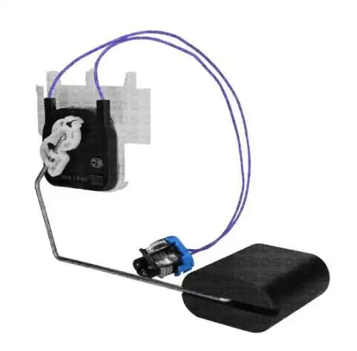 BOIA TANQUE JAC J2 1.4 16V FLEX 2014/