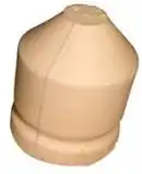 BATENTE BANDEJA DIANT S-10 95/ BLAZER 96/ INF S/ CANECA