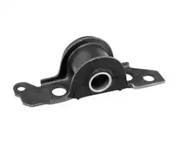 BUCHA BANDEJA DIANT FIAT PALIO /00 S/ BARRA EST (PTE TR) ESQ