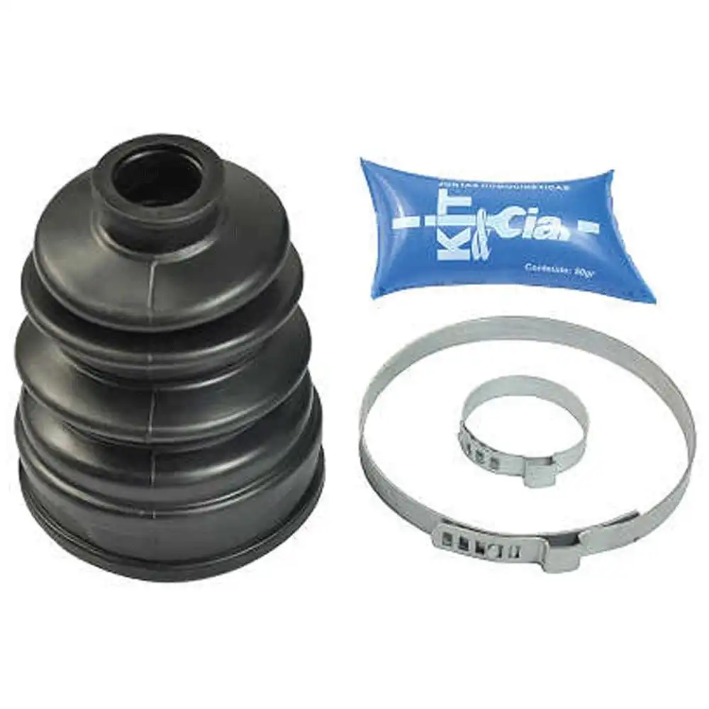 SANFONA HOMOC HYUNDAI ELANTRA 2012 A 2018 LADO CAIXA