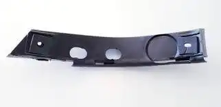 GUIA LAT PARACH TRAS CELTA 2007/  DIR