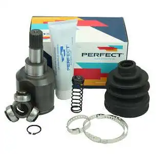 TULIPA CAIXA CITROEN C3 1.5 2013 A 2019 ESQ MANUAL