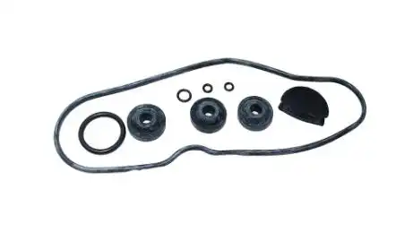 KIT VEDACAO TAMPA VALVULAS HYUNDAI HR 2.5 L-200 DIESEL