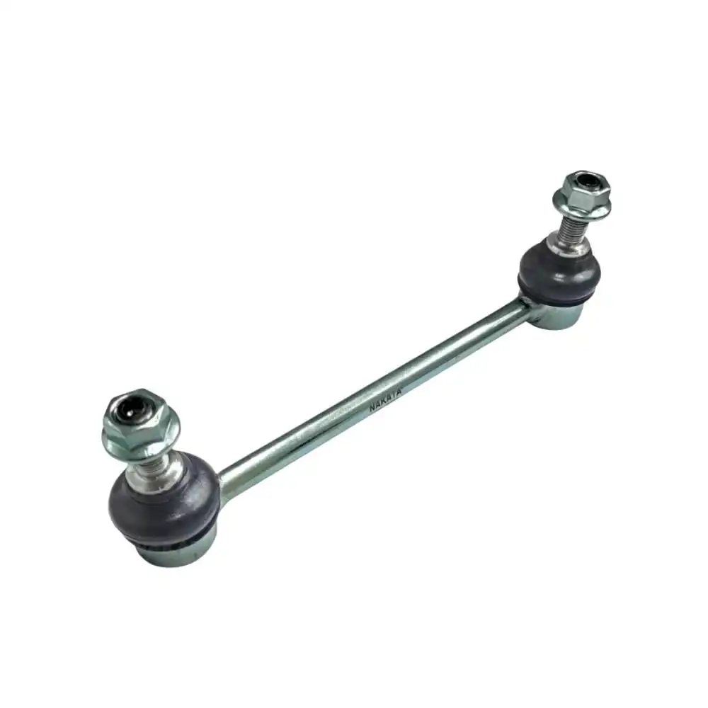 BIELETA TRASEIRA NISSAN FRONTIER 2017 A 2023