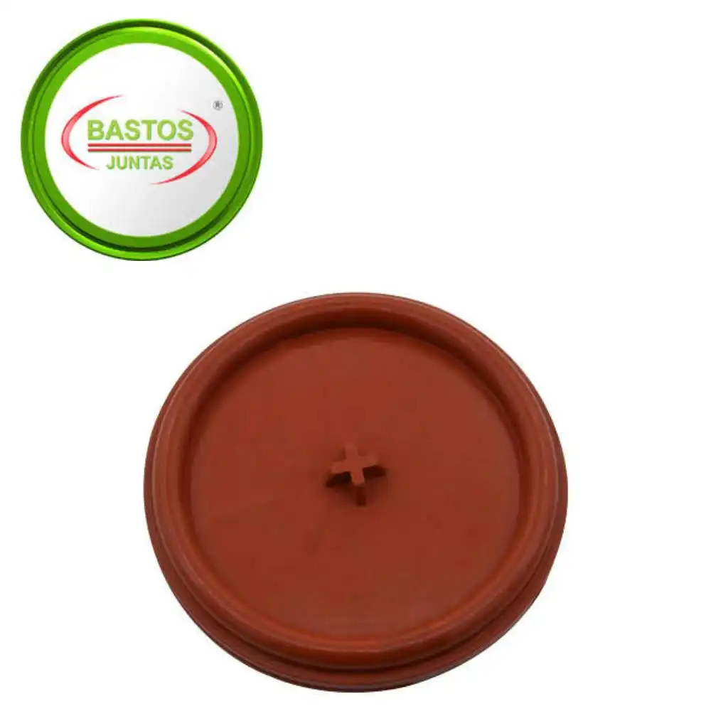 DIAFRAGMA ANTI RANGER 3.0 POWER STROKE 2005 A 2012