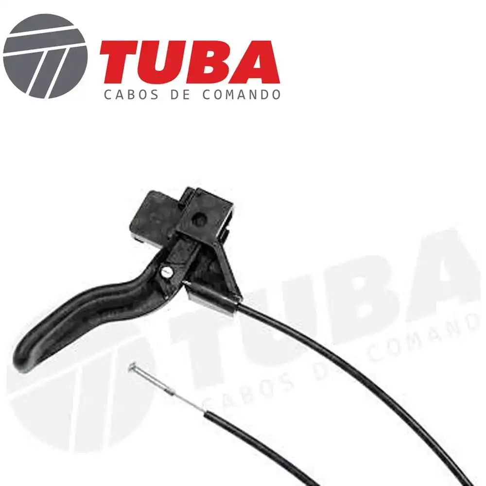 CABO CAPO VECTRA 97/ C/ALAVANCA