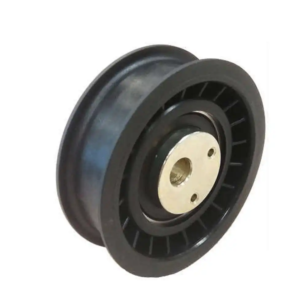 TENSOR CORREIA DENTADA GOL 1.6 8V 1985 A 2009