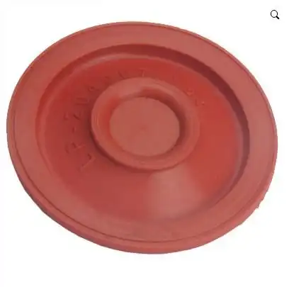 DIAFRAGMA ANTI CHAMA AUDI A3 TT PASSAT VARIANT TOUAREG PORSC