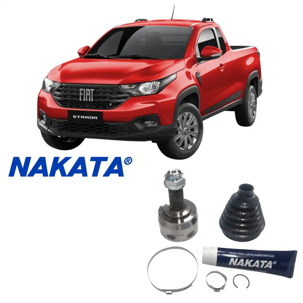 PROTETOR PARALAMA FOCUS 2009 A 2013 ESQ