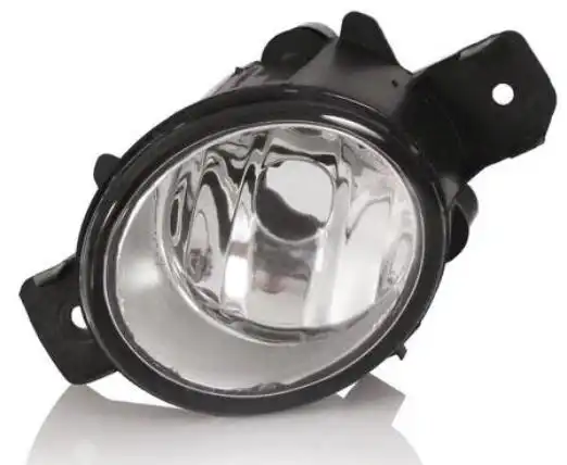 FAROLETE RENAULT CLIO 2003 A 2012 ESQUERDO