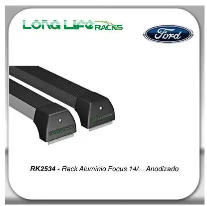 RACK FOCUS 2014 EM DIANTE