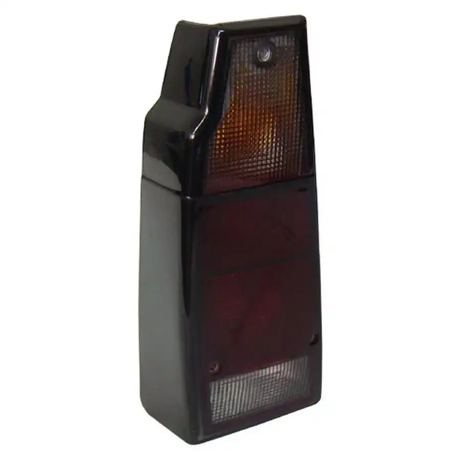 SINAL TRAS SAVEIRO, PARATI 87/94 FUME ESQ