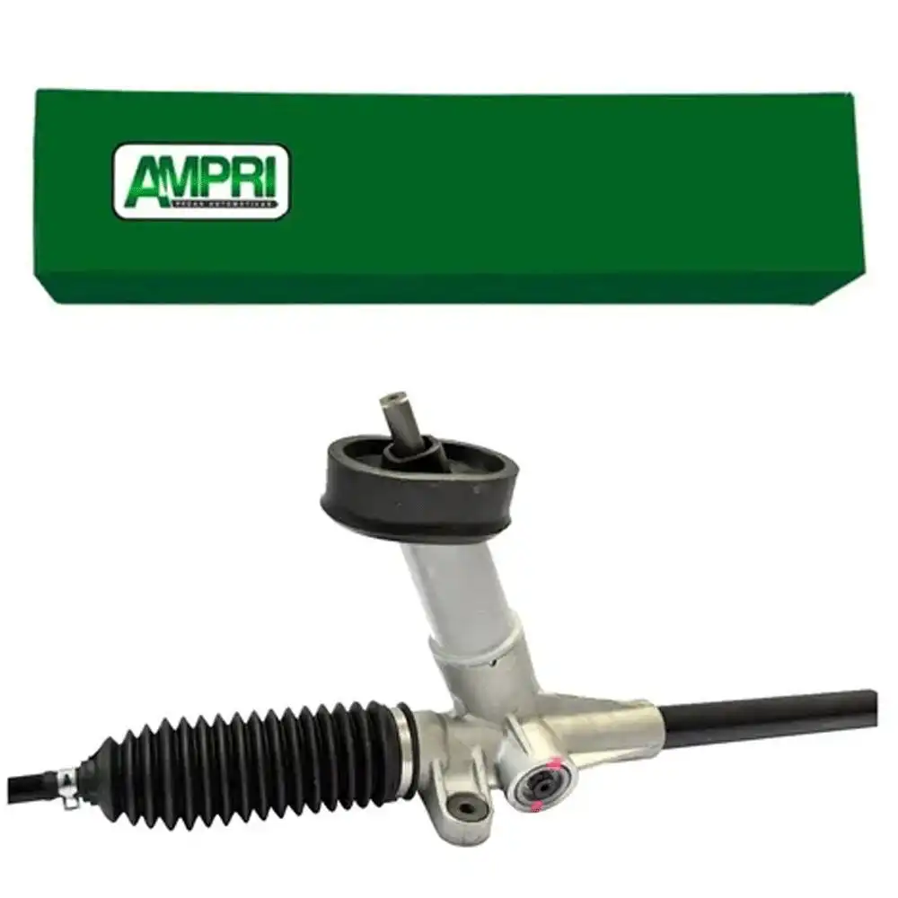 CAIXA DIRECAO GOL G5 2008/ MECANICA (CHAVETA)