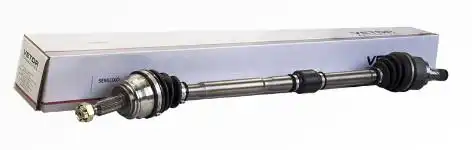 SEMI EIXO MITSUBISHI ASX OUTLANDER 2.0 4X2 4X4 10/ DIANT LD