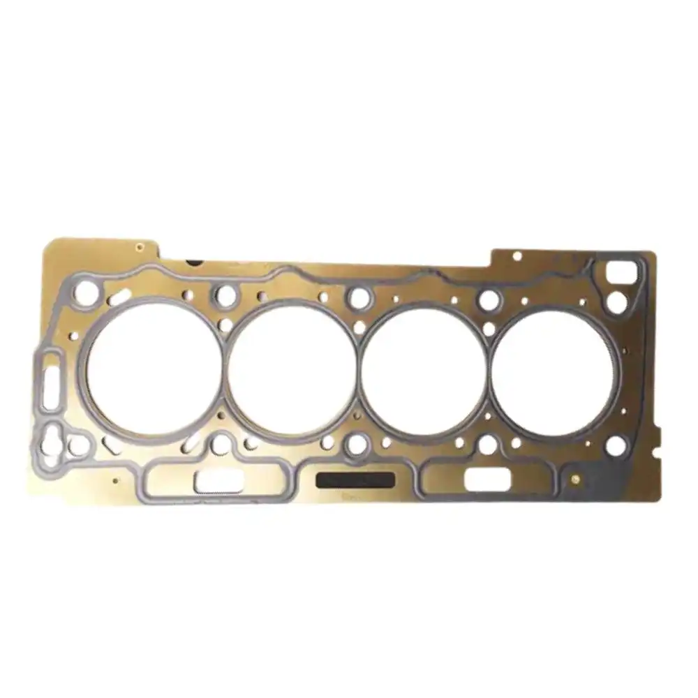 JUNTA CABECOTE PEUGEOT 206 307 PARTNER CITROEN C3 XSARA 1.6