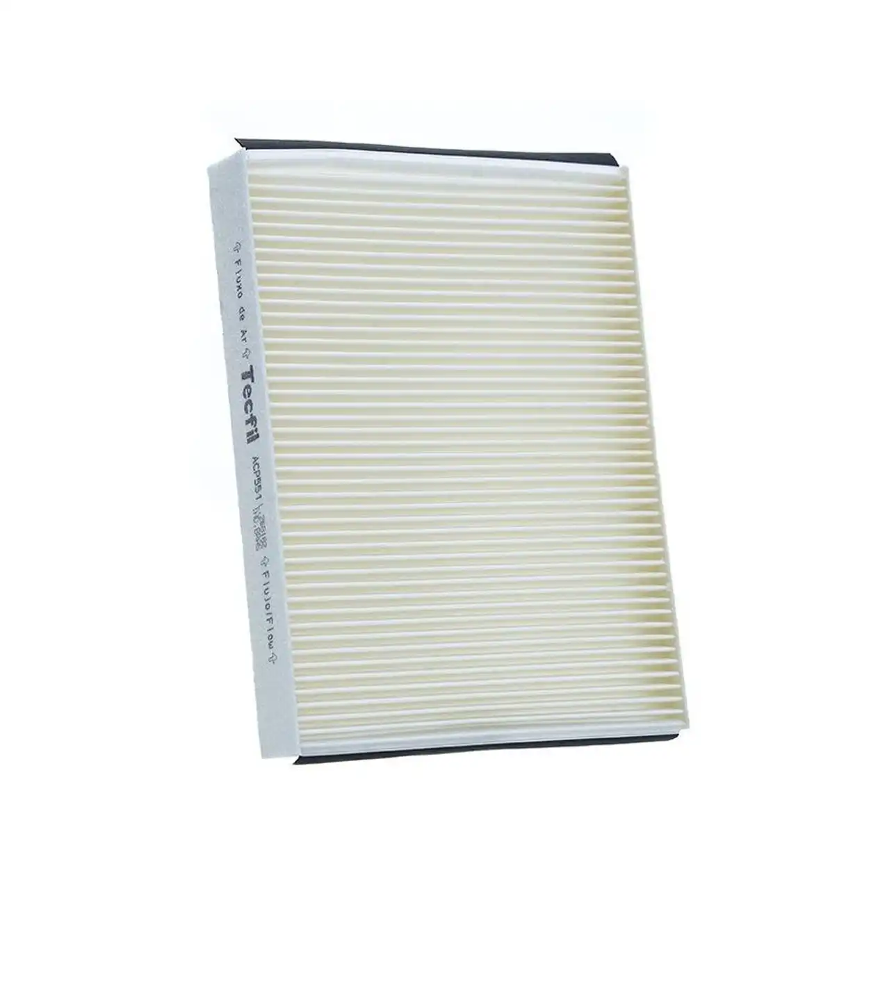 FILTRO AR CABINE RENAULT MEGANE GRAND TOUR 1.6 16V 2006/