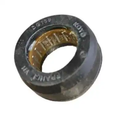 ROLAM COLUNA DIRECAO GOL PLUS 96/  INF/SUP