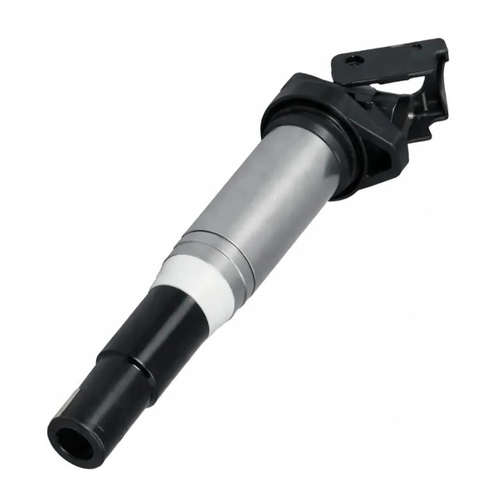BOBINA IGNICAO BMW 118I 120I 130I 318I 320I 330I 335I 05/14