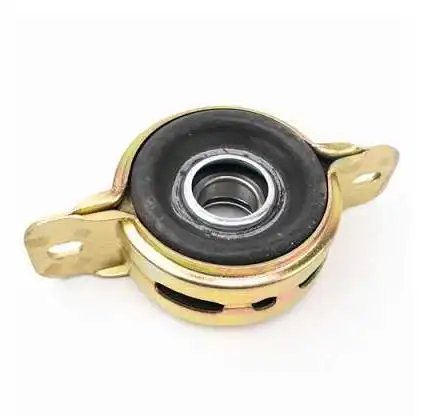 ROLAM CARDAN MITSUBISHI L-200 2.5 8V SPORT/OUTDOOR 4X4 2003/