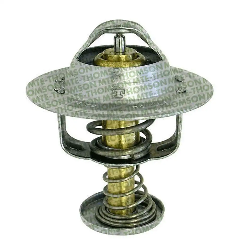 VALVULA TERMOSTATICA HYUNDAI HR 2.5 8V 2009 A 2012