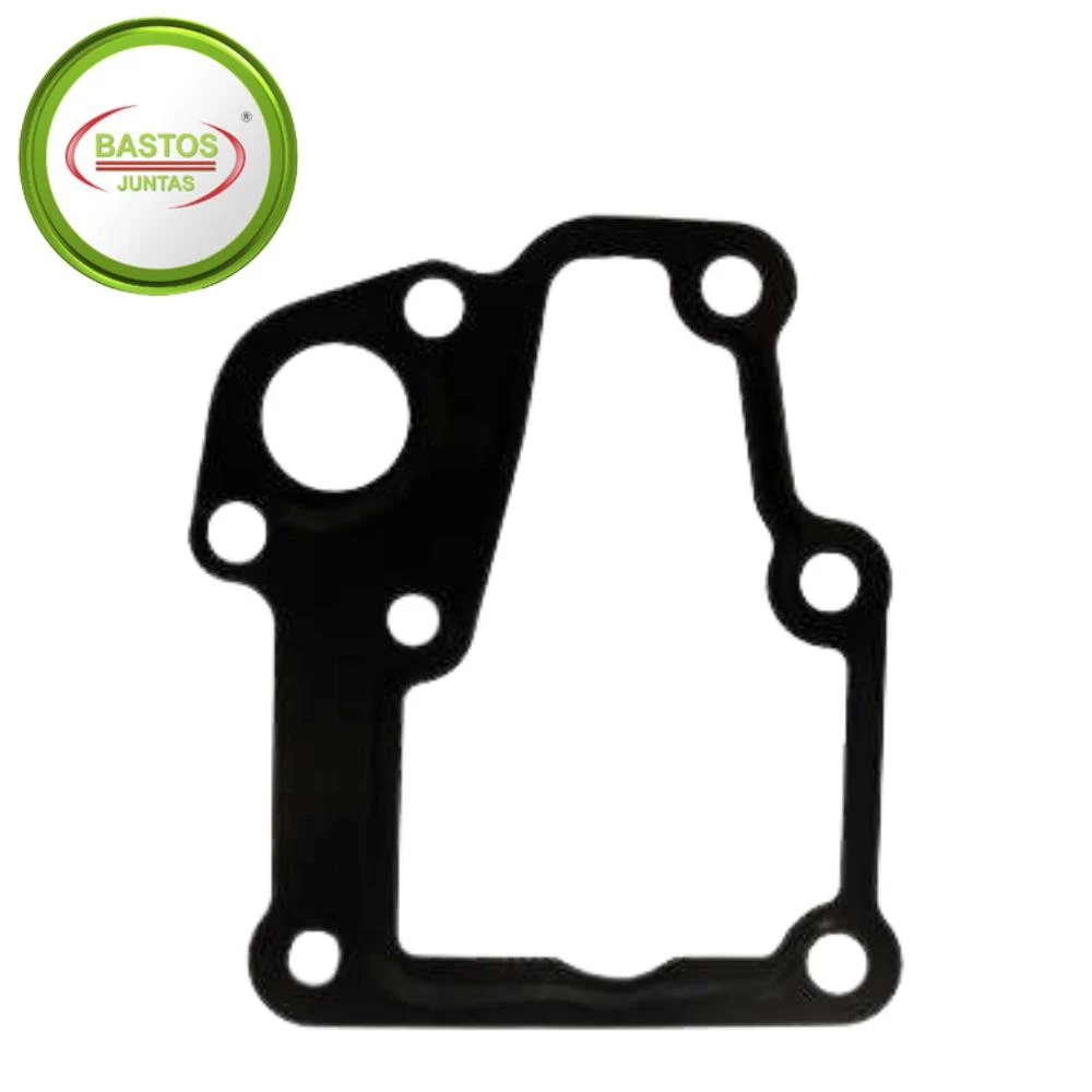 JUNTA CARCACA VALVULA TERM PEUGEOT 206 307 406 407 607 806
