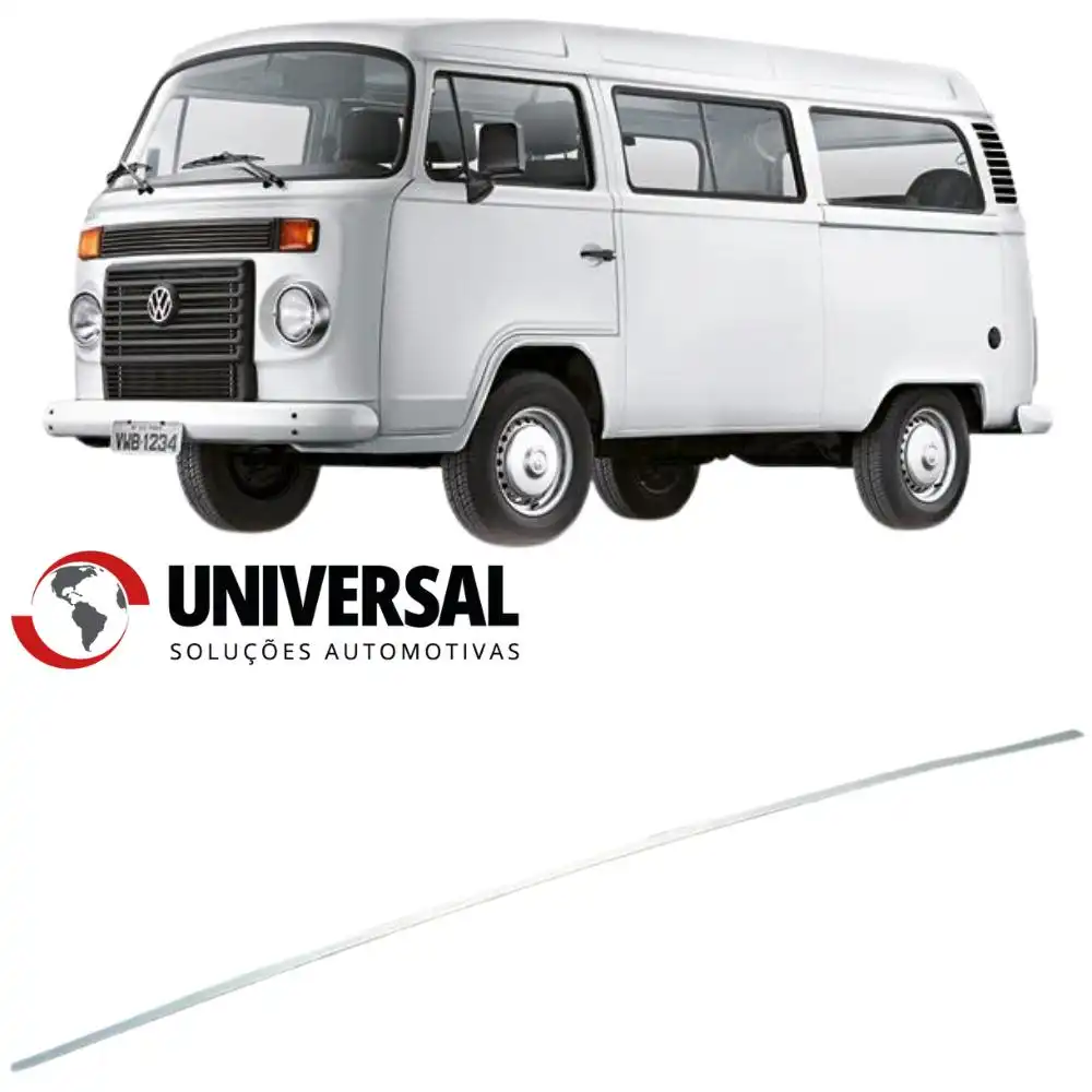 VARETA TRAVA KOMBI CREMONA SUPERIOR