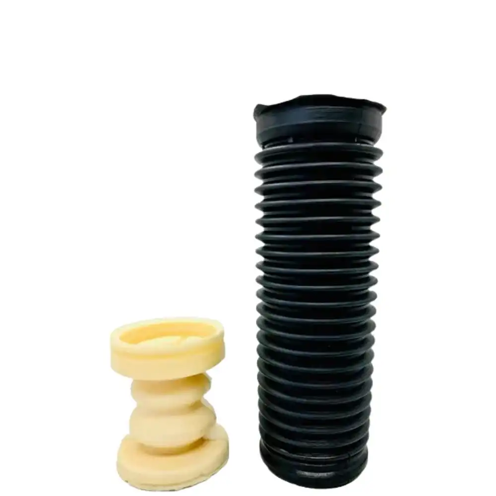 KIT AMORTECEDOR TRASEIRO JAC J3 1.4 2011/