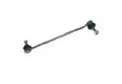 BIELETA DIANTEIRA PEUGEOT 406 1994/