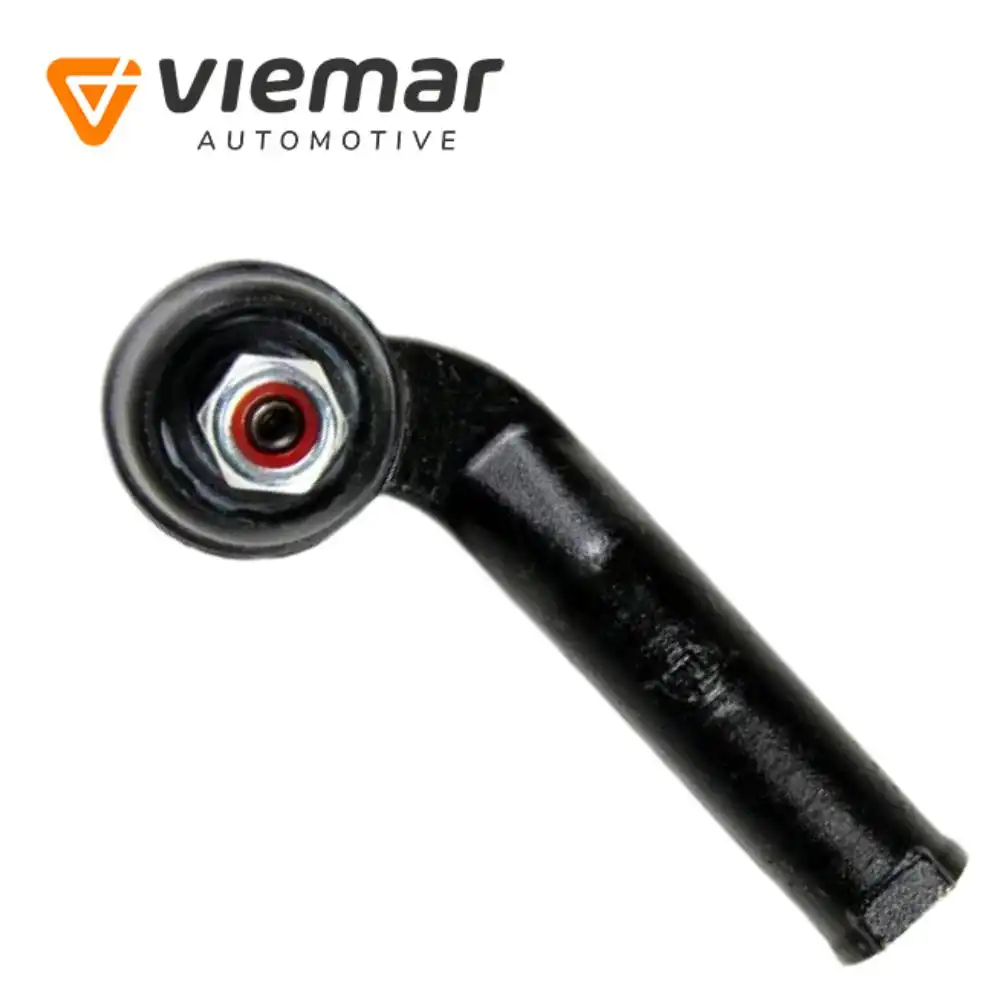 PONTEIRA DIRECAO FOCUS 14/ ESQ