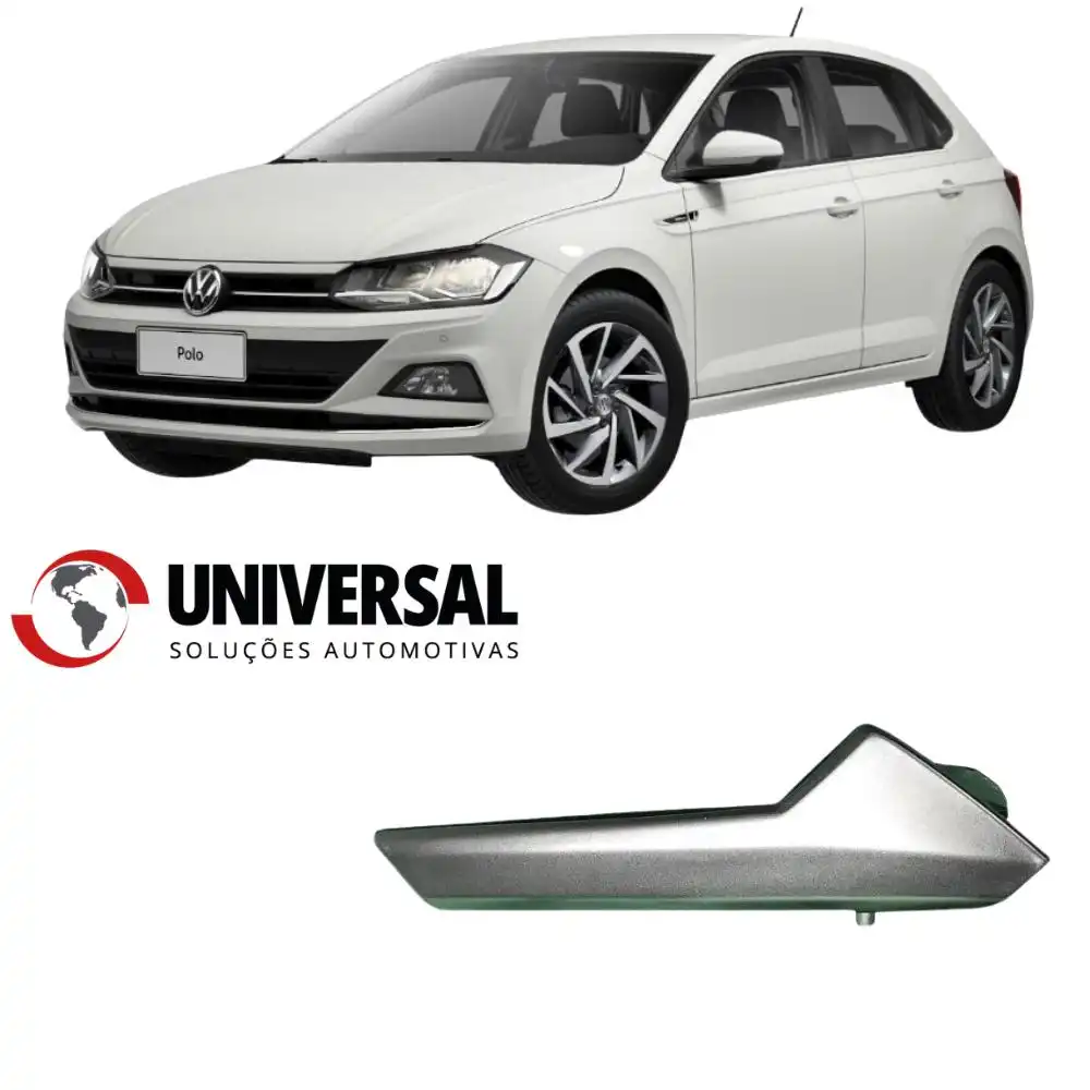 MACANETA INT POLO 2017 EM DIANTE DIREITA