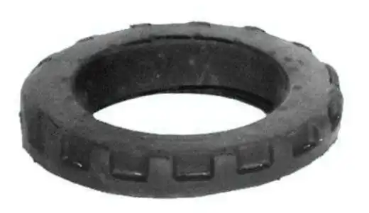 CALCO MOLA DIANT CORCEL II SUP