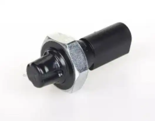 INTER OLEO GOLF 2.0 1999 A 2013