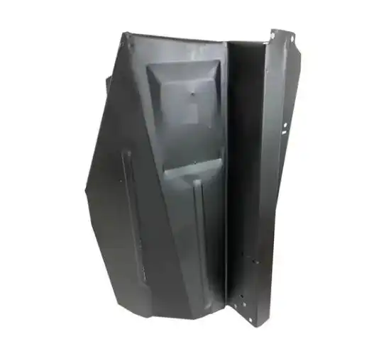 SAIA LATERAL INTERNA F1000 /92 DIR