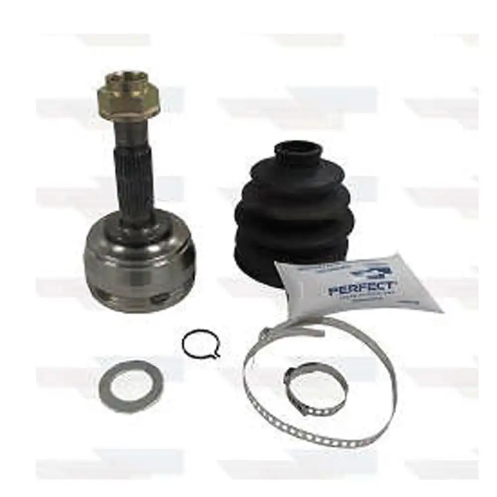 JUNTA HOMOC CHERY CIELO 1.6 16V 2010 A 2012