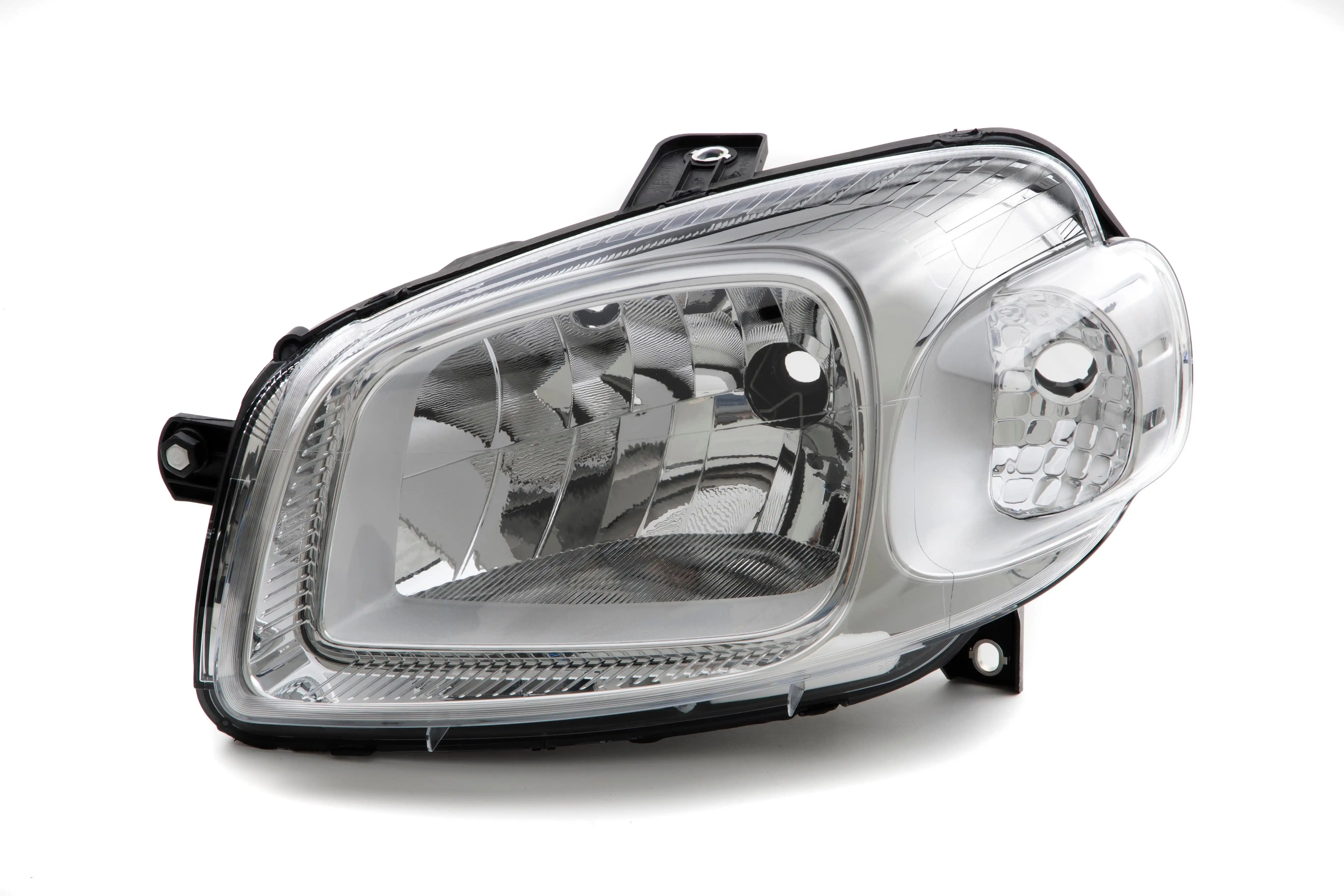 FAROL FIAT UNO 2010/ VIVACE ESQ