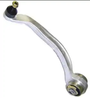 BRACO SUSPENSAO DIANT INF PASSAT ALEMAO VARIANT 98/ ESQ TRAS